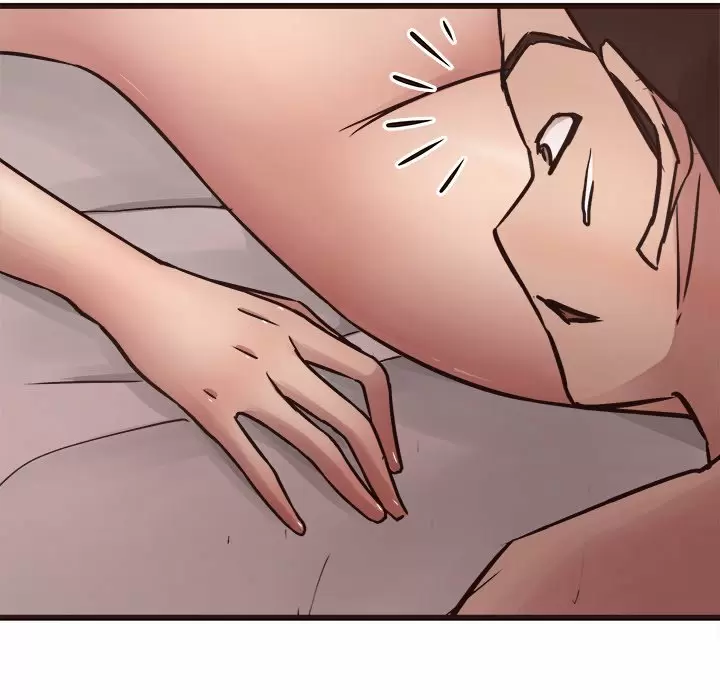 Estúpido Amor capítulo 38 página 20