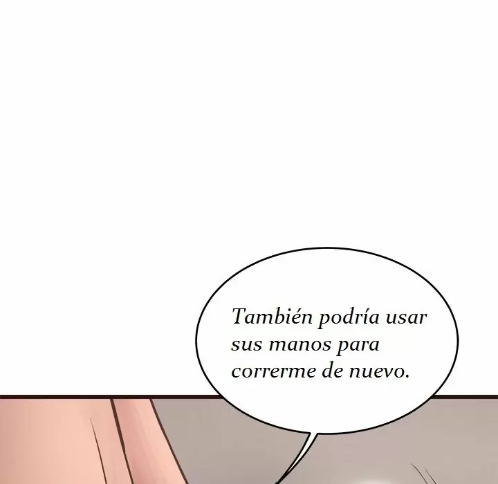 Estúpido Amor capítulo 38 página 21