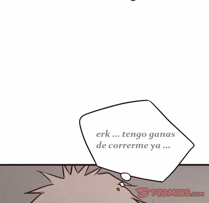 Estúpido Amor capítulo 38 página 28