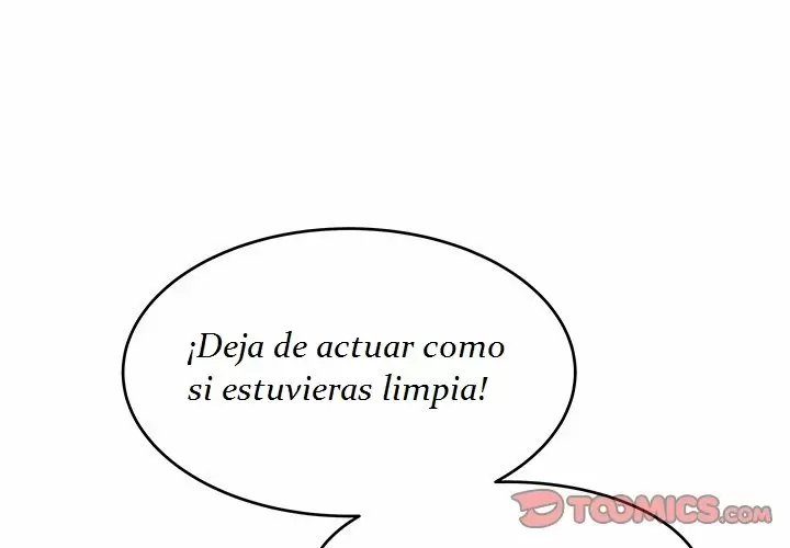 Estúpido Amor capítulo 38 página 4