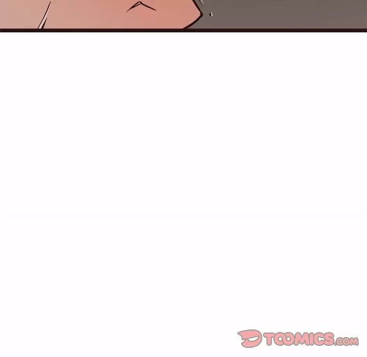 Estúpido Amor capítulo 38 página 43