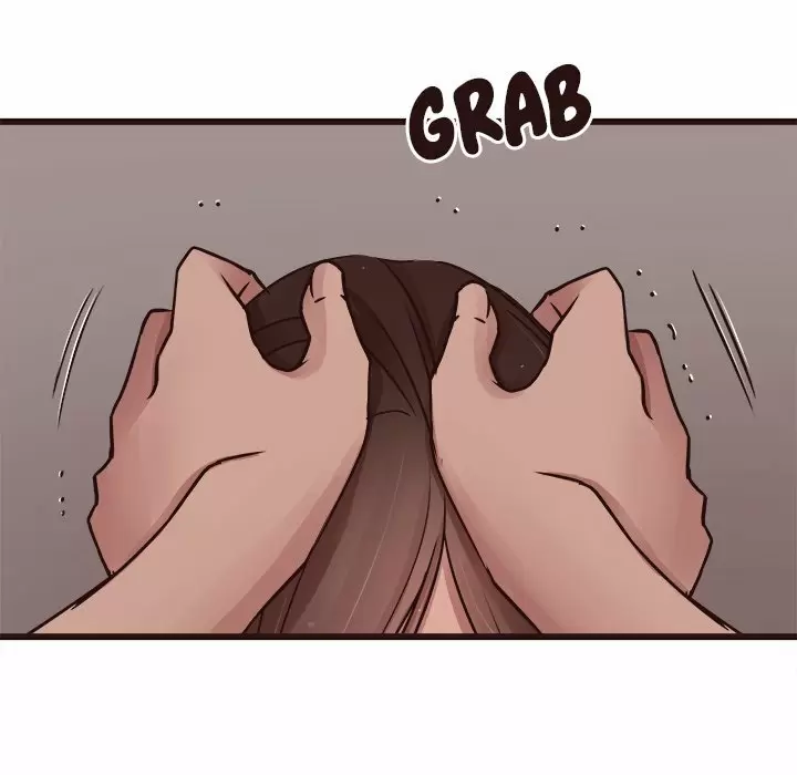 Estúpido Amor capítulo 38 página 44