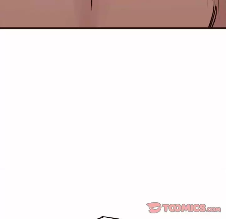 Estúpido Amor capítulo 38 página 52