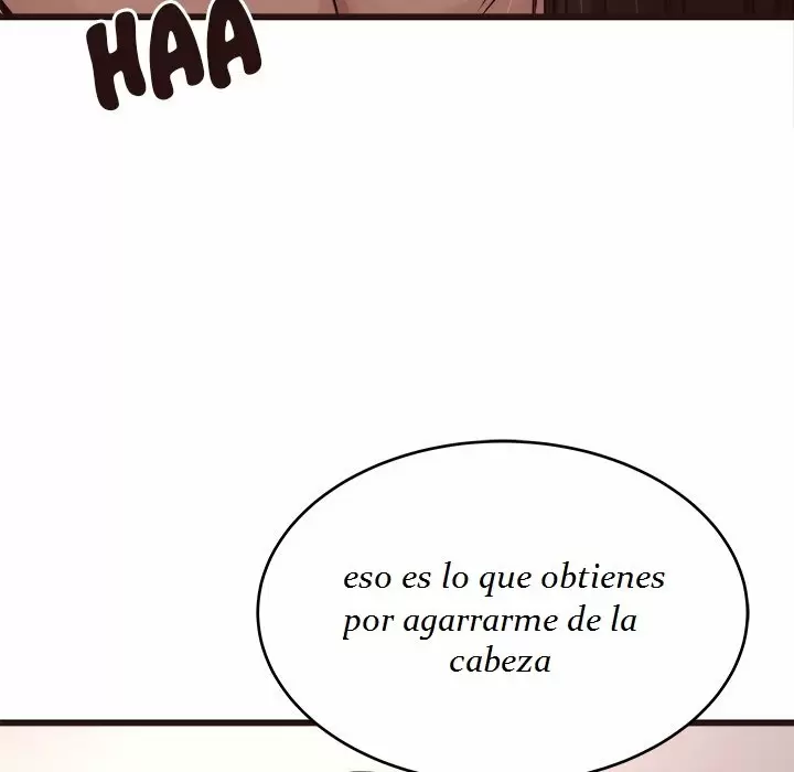 Estúpido Amor capítulo 38 página 59