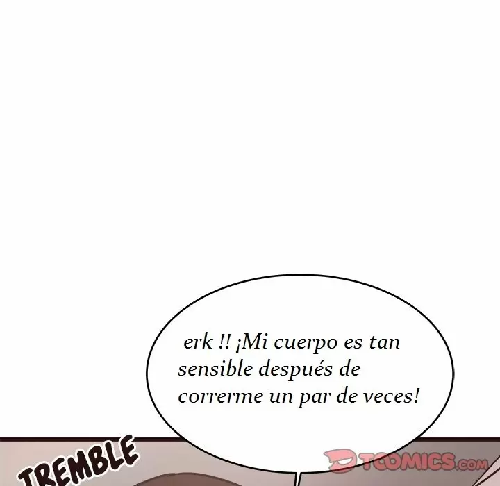 Estúpido Amor capítulo 38 página 73