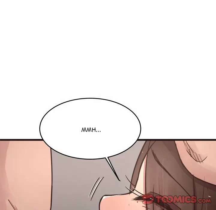 Estúpido Amor capítulo 38 página 88