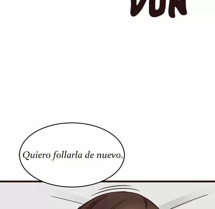 Estúpido Amor capítulo 39 página 104