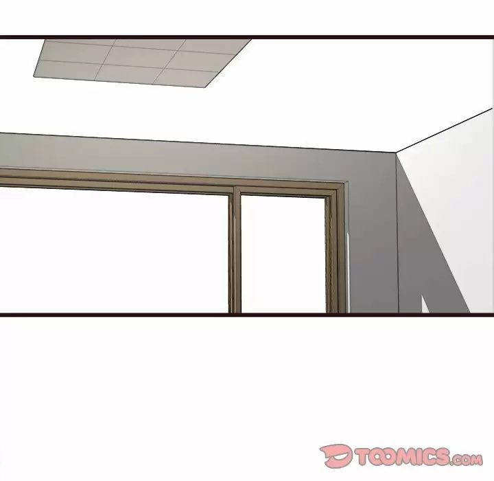 Estúpido Amor capítulo 39 página 110