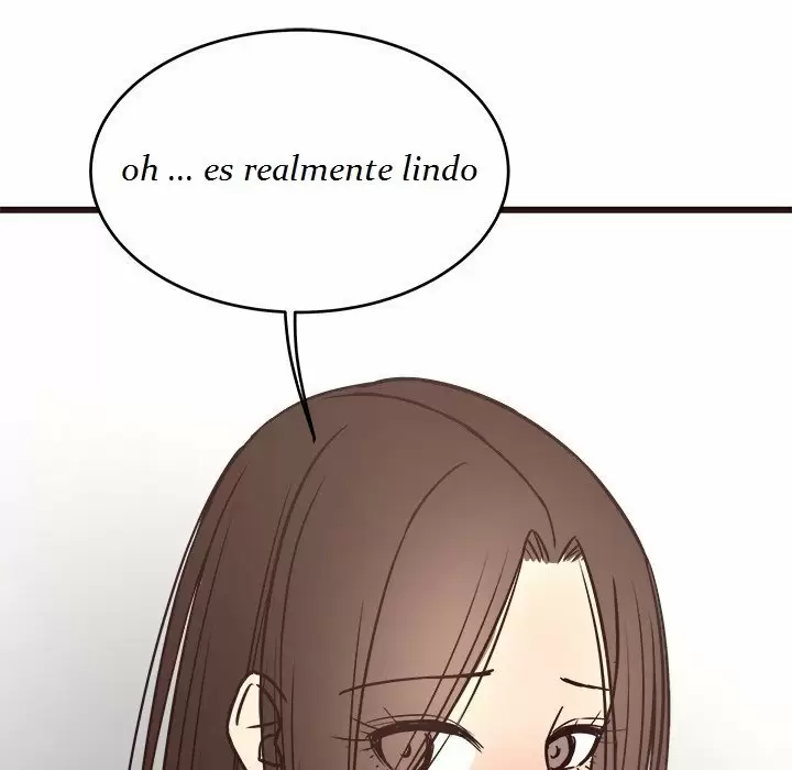 Estúpido Amor capítulo 39 página 114