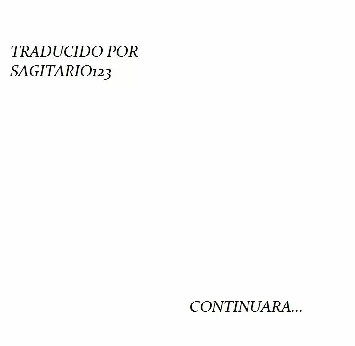 Estúpido Amor capítulo 39 página 116