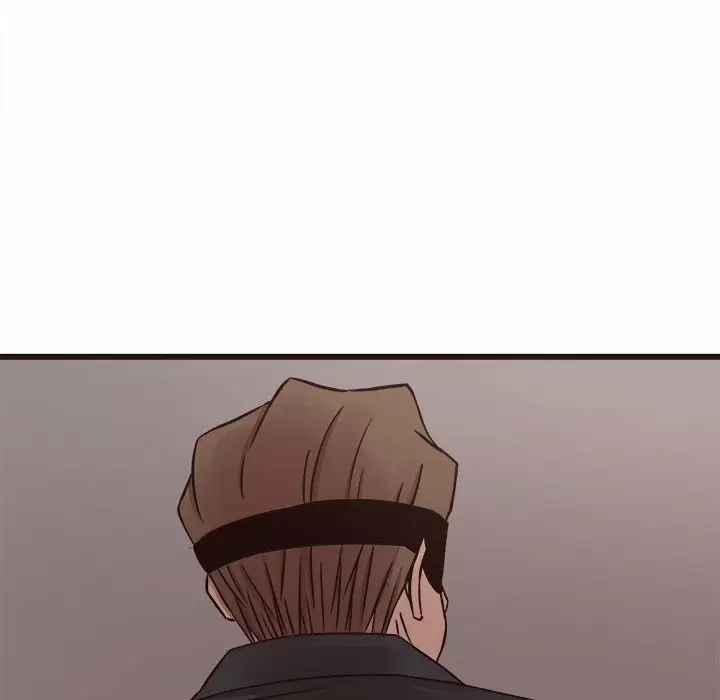 Estúpido Amor capítulo 39 página 14