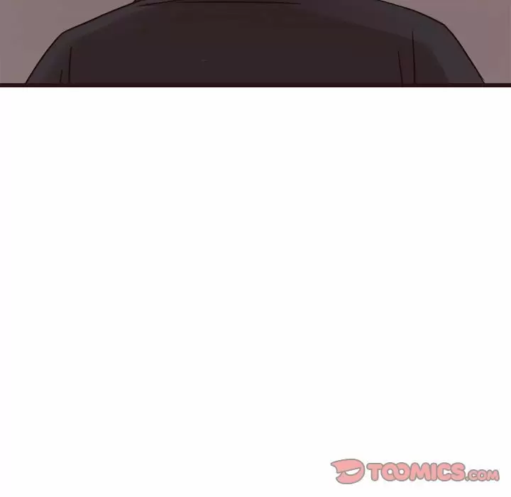 Estúpido Amor capítulo 39 página 15