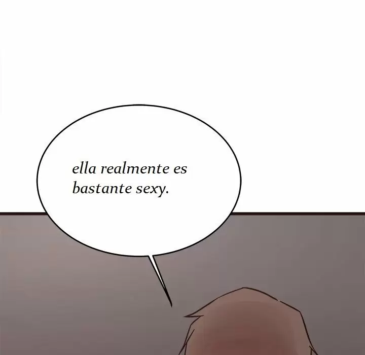 Estúpido Amor capítulo 39 página 17