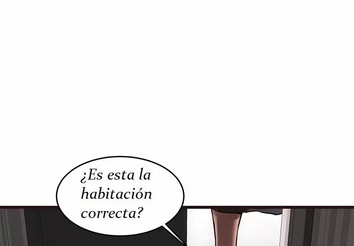 Estúpido Amor capítulo 39 página 2