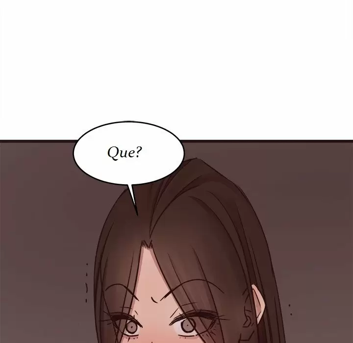 Estúpido Amor capítulo 39 página 23