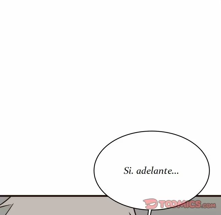 Estúpido Amor capítulo 39 página 35
