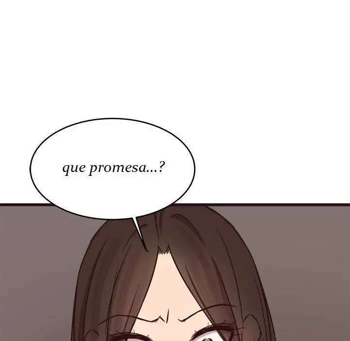 Estúpido Amor capítulo 39 página 37