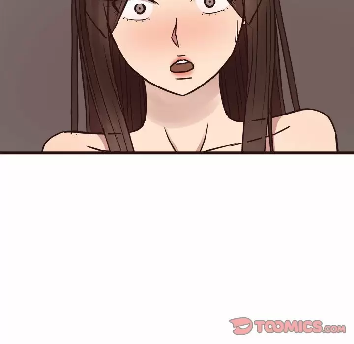 Estúpido Amor capítulo 39 página 38