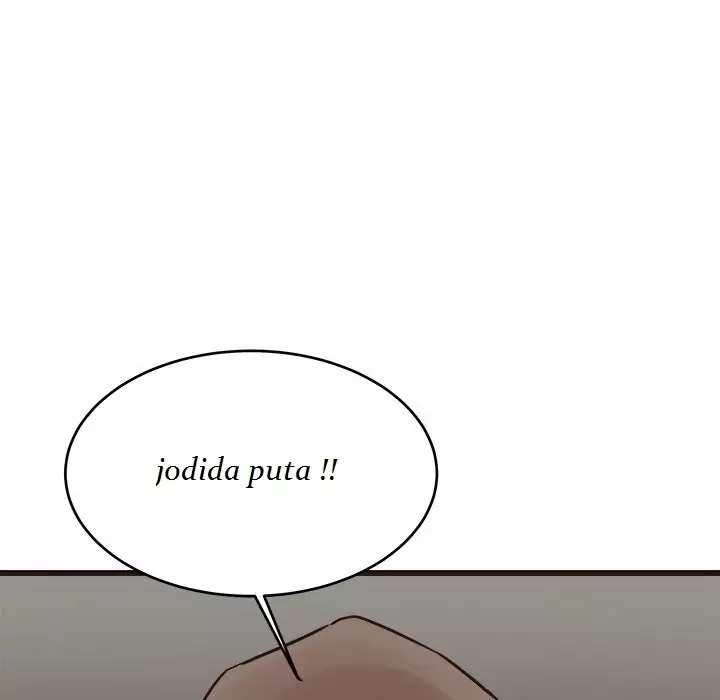 Estúpido Amor capítulo 39 página 43