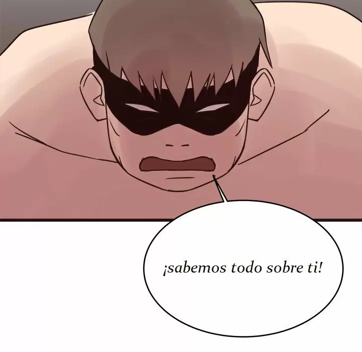 Estúpido Amor capítulo 39 página 44