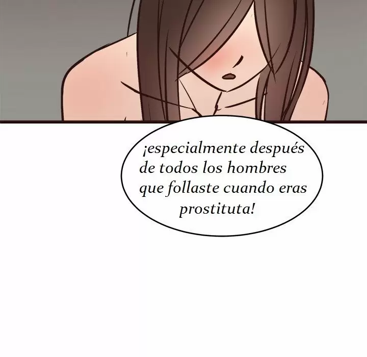 Estúpido Amor capítulo 39 página 46