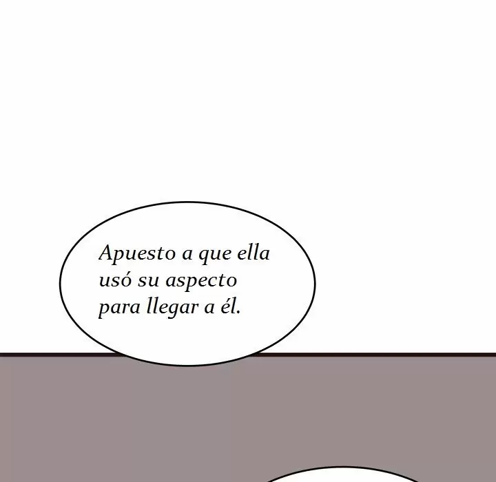 Estúpido Amor capítulo 39 página 50