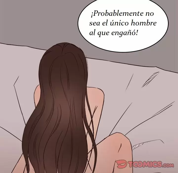 Estúpido Amor capítulo 39 página 51
