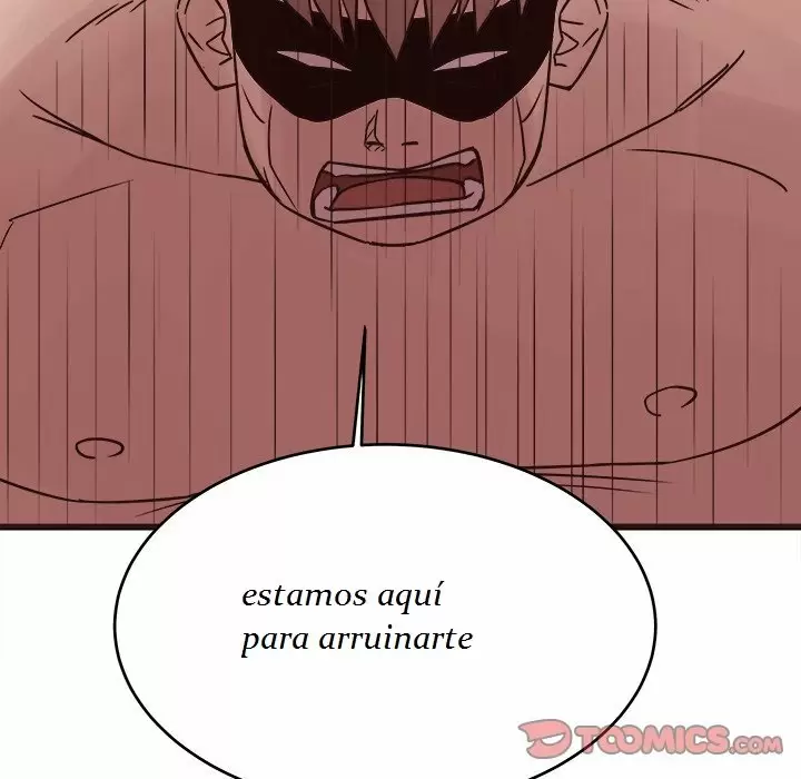 Estúpido Amor capítulo 39 página 54