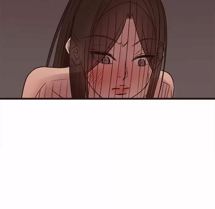 Estúpido Amor capítulo 39 página 56