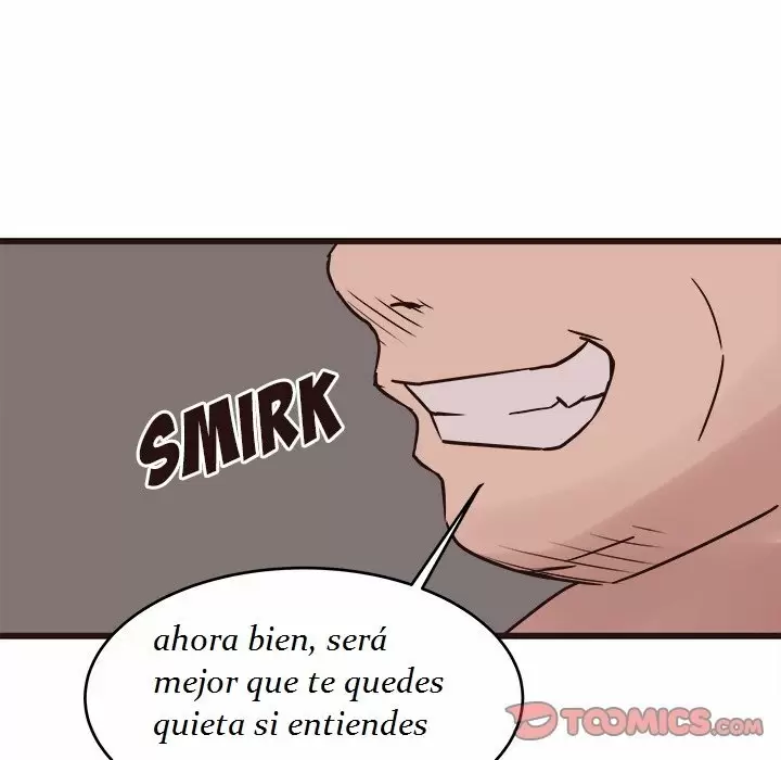 Estúpido Amor capítulo 39 página 57