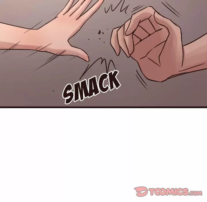Estúpido Amor capítulo 39 página 69