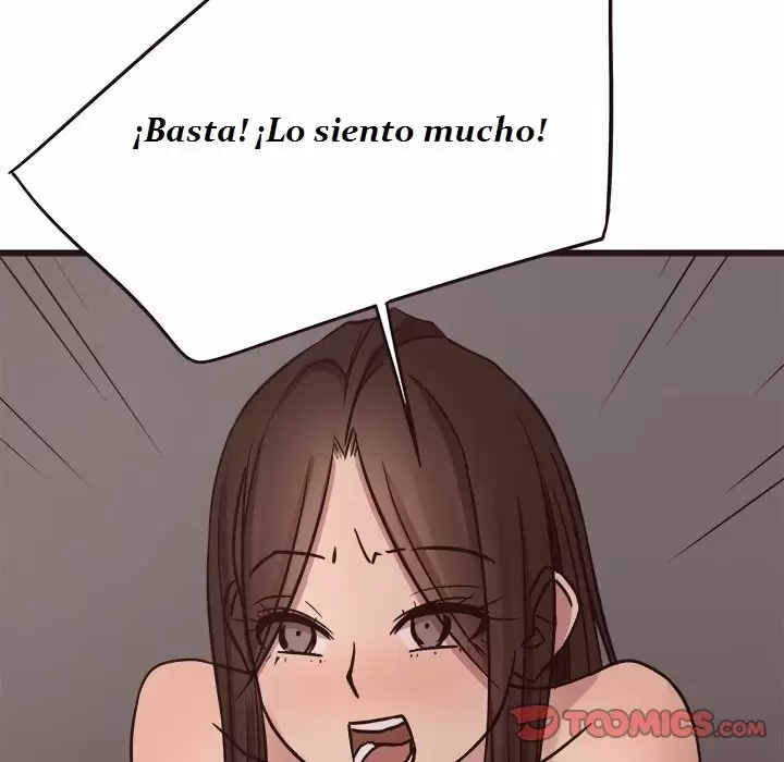Estúpido Amor capítulo 39 página 72