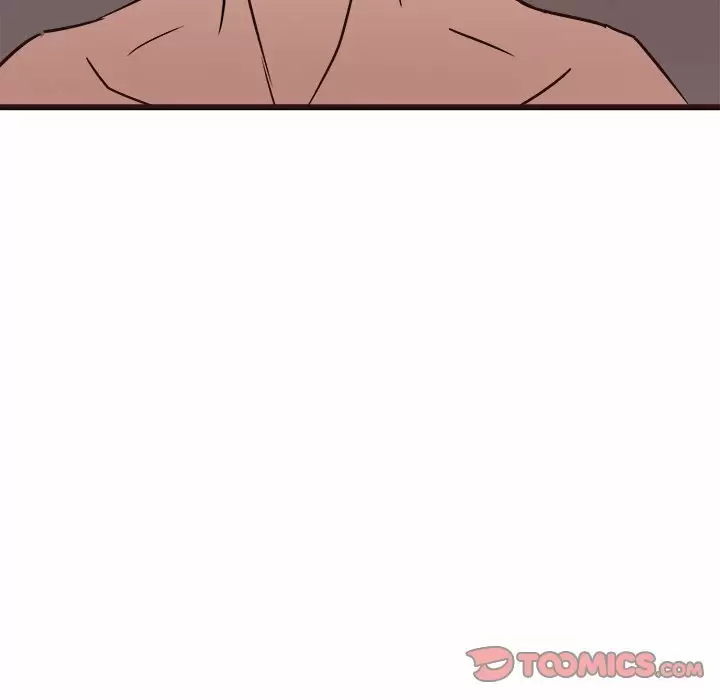 Estúpido Amor capítulo 39 página 75
