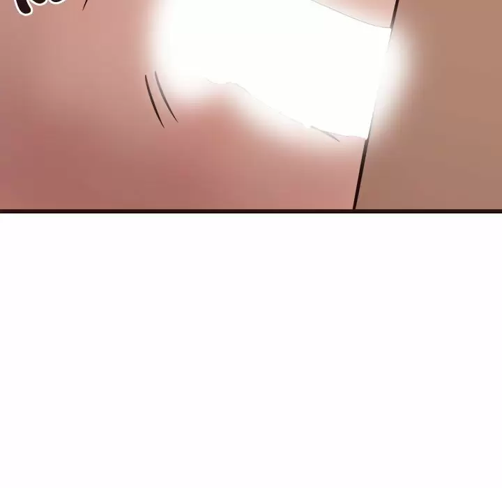 Estúpido Amor capítulo 39 página 82