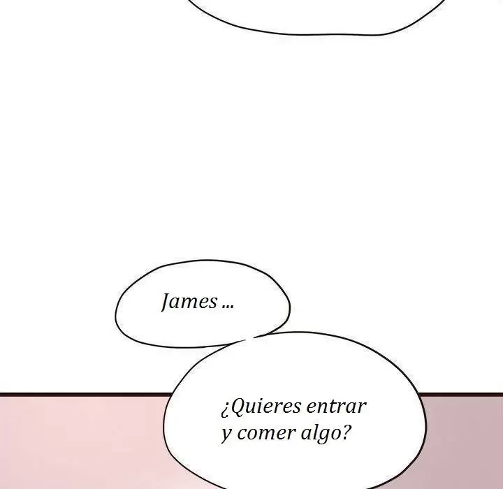 Estúpido Amor capítulo 4 página 100