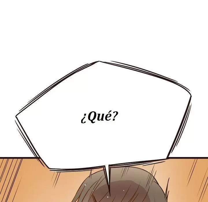 Estúpido Amor capítulo 4 página 108