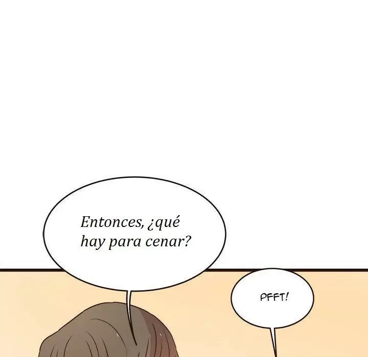 Estúpido Amor capítulo 4 página 113
