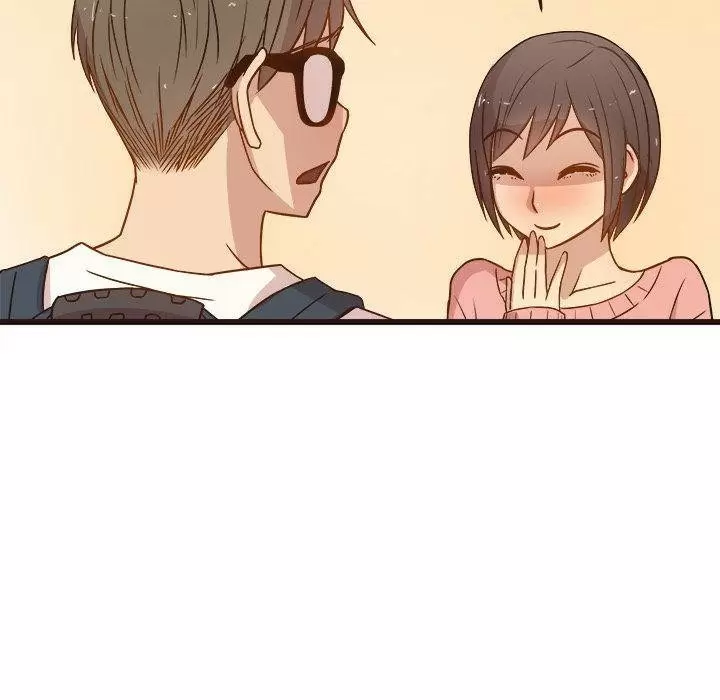 Estúpido Amor capítulo 4 página 114