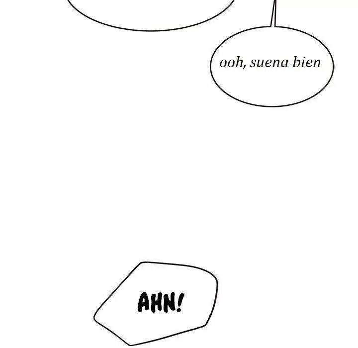 Estúpido Amor capítulo 4 página 116