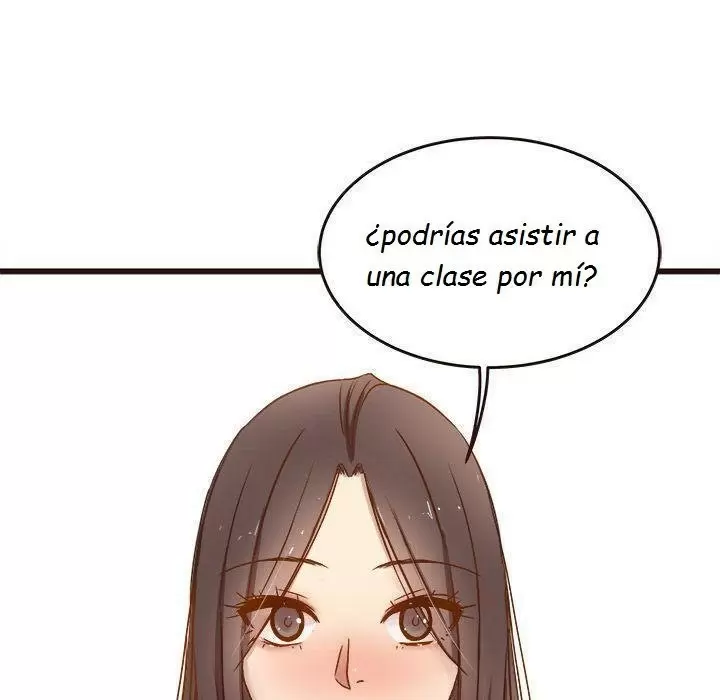 Estúpido Amor capítulo 4 página 13