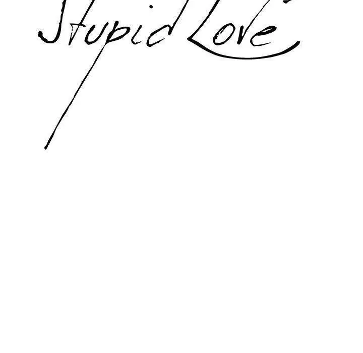 Estúpido Amor capítulo 4 página 2
