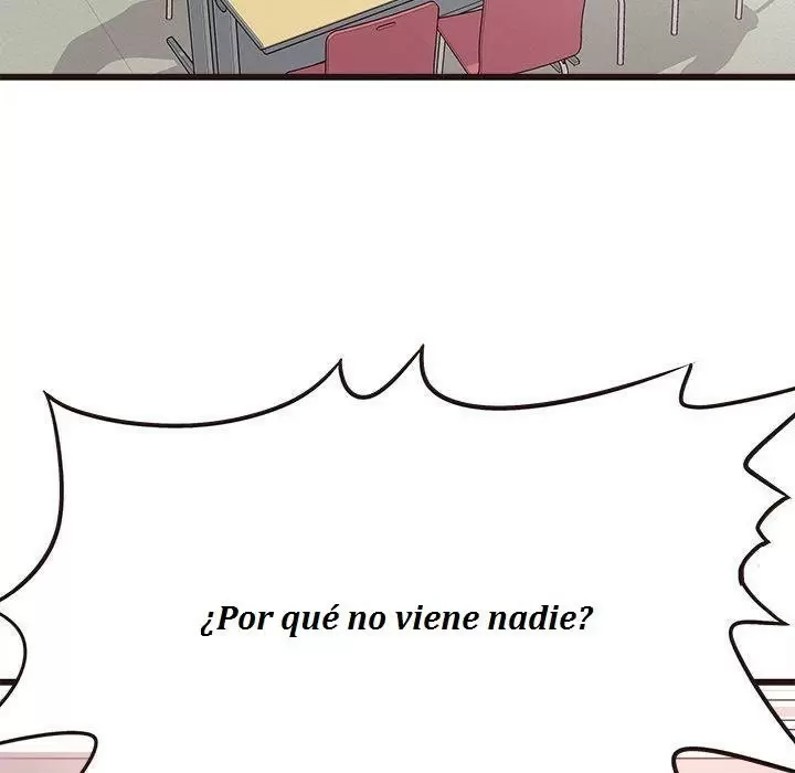Estúpido Amor capítulo 4 página 38