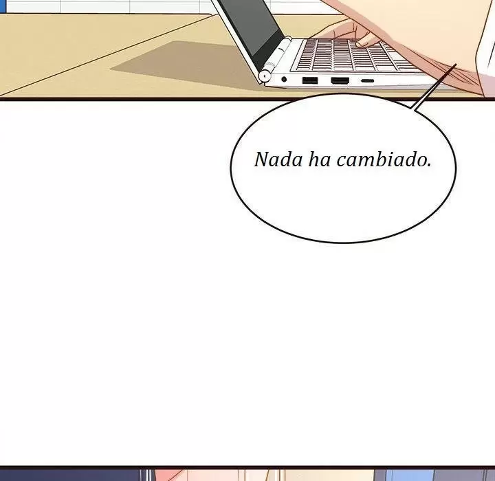 Estúpido Amor capítulo 4 página 43