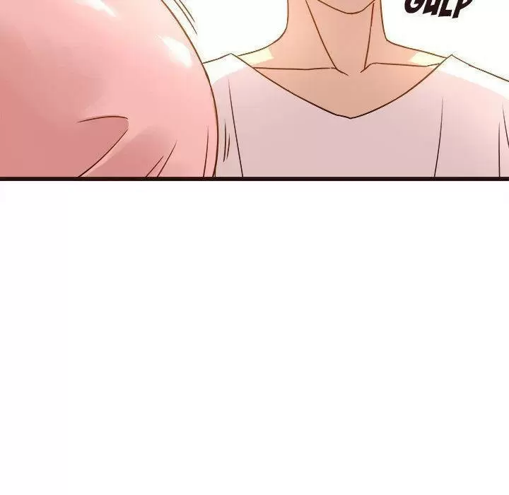 Estúpido Amor capítulo 4 página 50