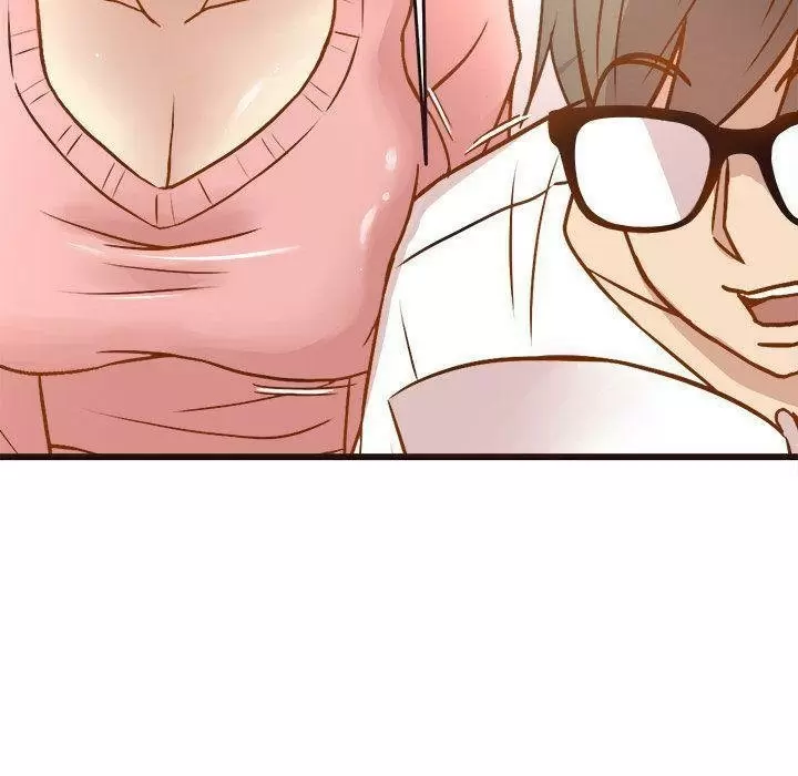 Estúpido Amor capítulo 4 página 58