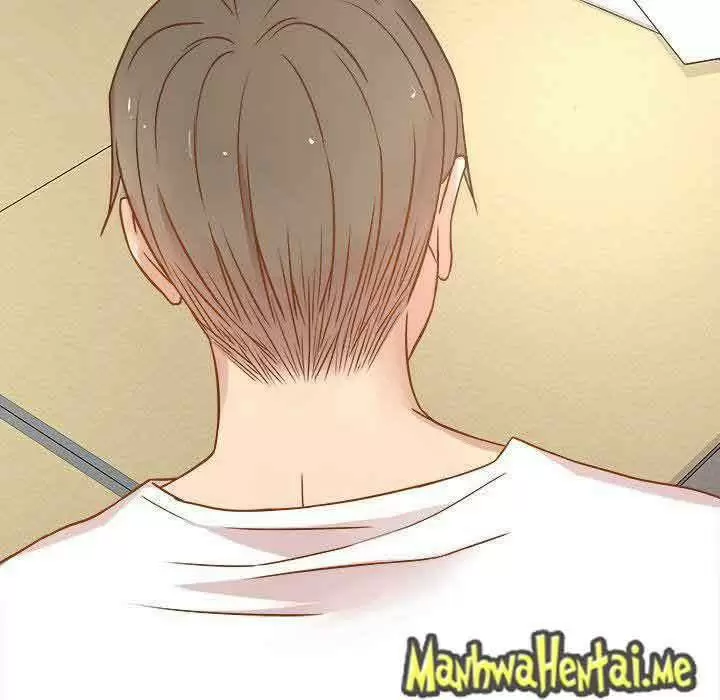 Estúpido Amor capítulo 4 página 70