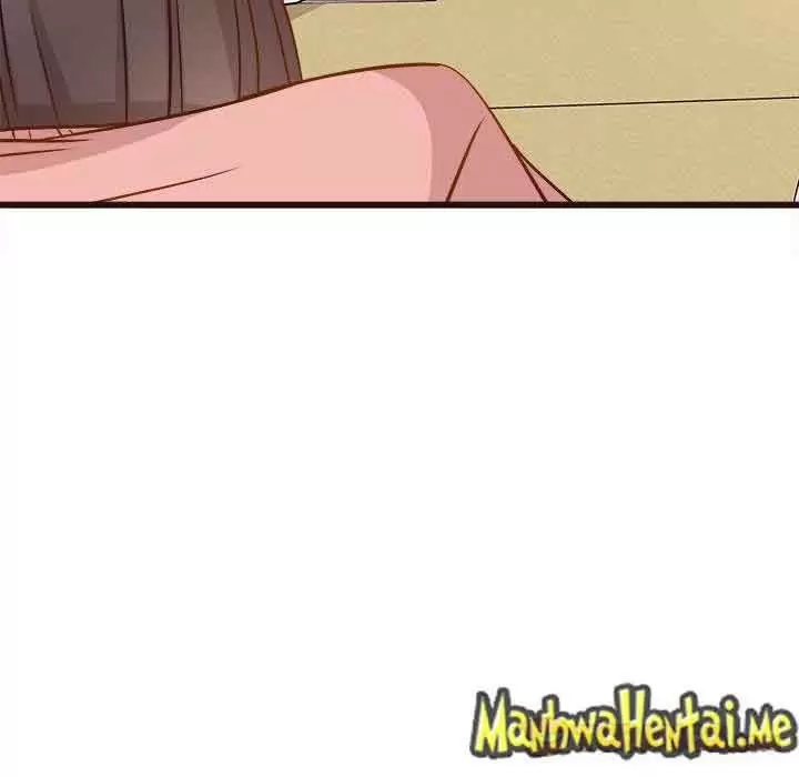 Estúpido Amor capítulo 4 página 78