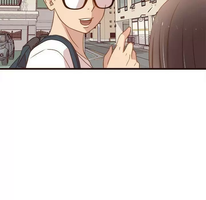 Estúpido Amor capítulo 4 página 91