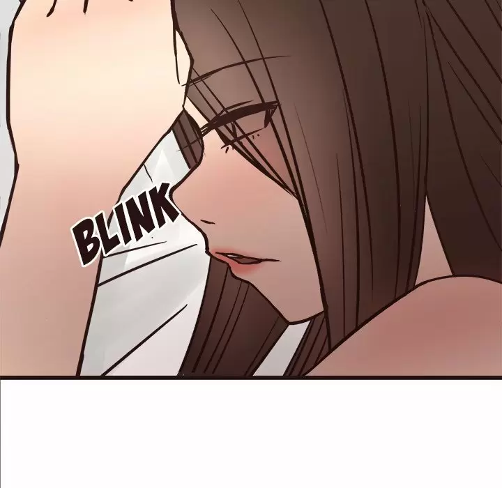 Estúpido Amor capítulo 40 página 100