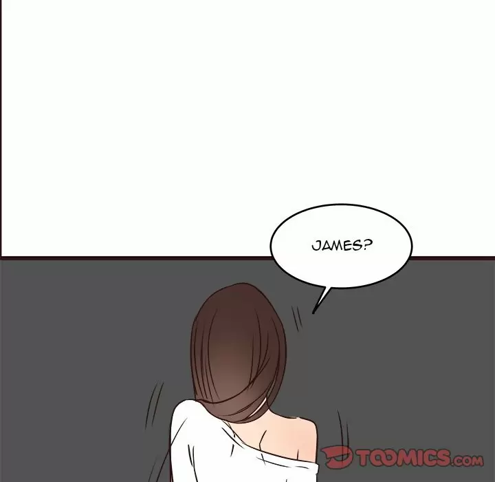 Estúpido Amor capítulo 40 página 103